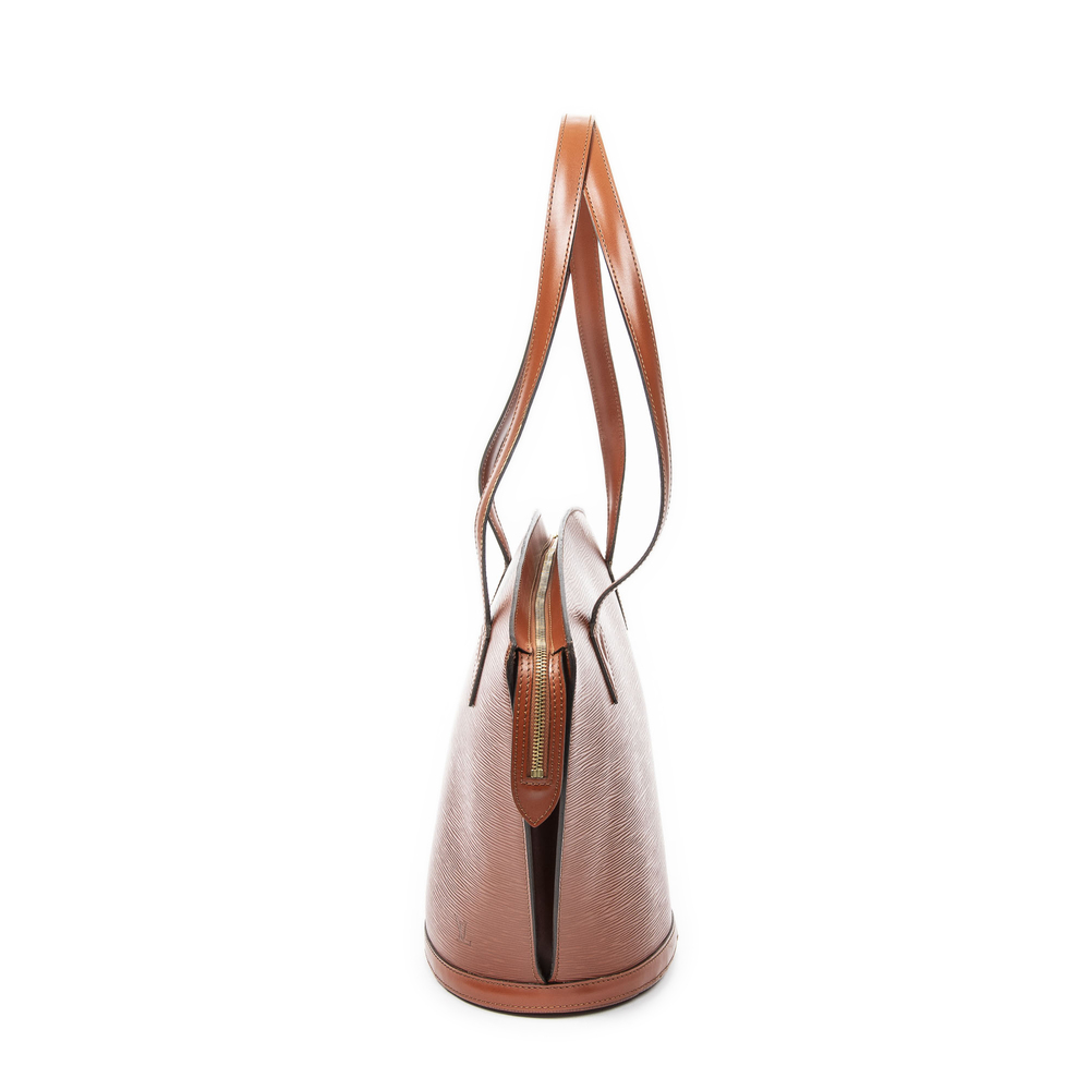 Louis Vuitton St-Jacques Shopping GM - Picture 3 of 12